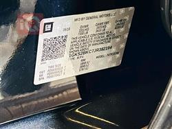 جي ام سي يوكون